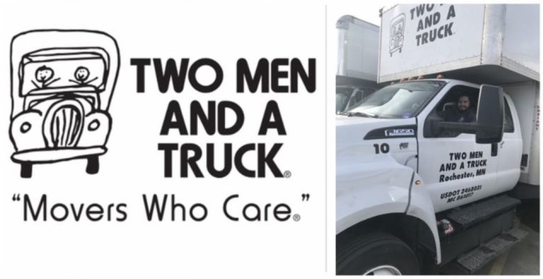 2-men-truck