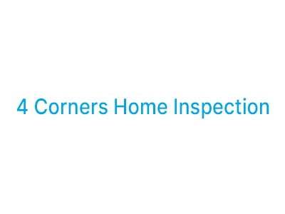 4 Corners Home Inspection