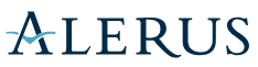 Alerus