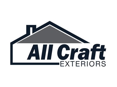 All Craft Exteriors, Llc
