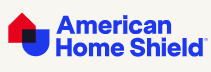 American Home Shield