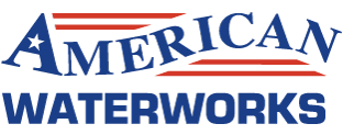 American-Waterworks_LOGO__Full-Color