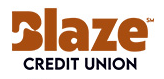Blaze Credit Union
