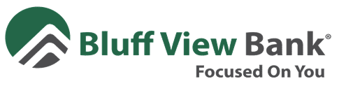 Bluff View Bank