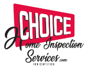 Choice Home Inspection Services