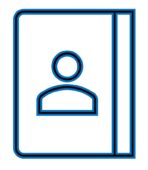 Contact Icon Reduced Template 1 E1701803406312