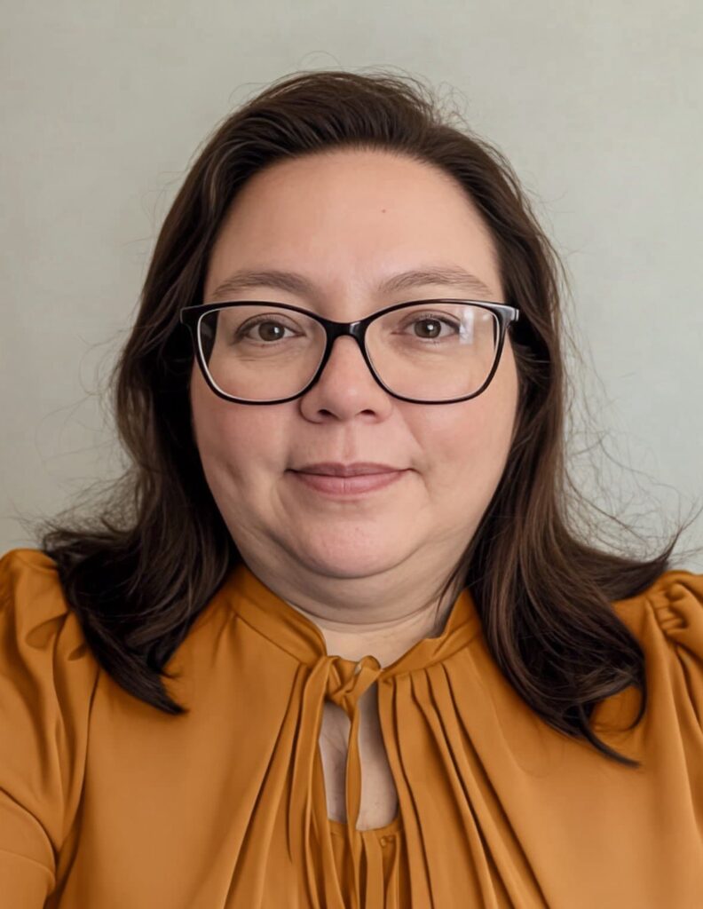 Dee 1 E1772506488571