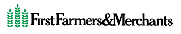 First Farmers &Amp;Amp; Merchants Bank