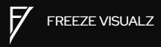Freeze Visualz