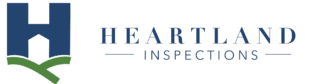 Heartland Inspections, Inc