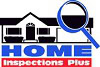 Home Inspections Plus