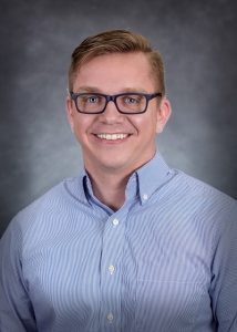 Kyle Swanson A – 2018