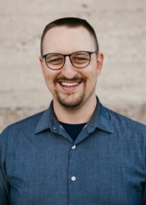 Lucas Schuster 214X300 1