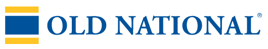 Old National Bank