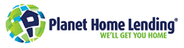 Planet Home Lending
