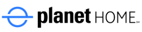 Planet Home