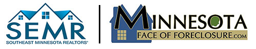 Semr-Mn-Face-Of-Foreclosure Semr Mn Face Of Foreclosure