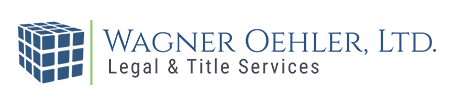 Wagner Oehler, Ltd.