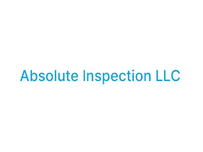 Absolute Inspection Llc