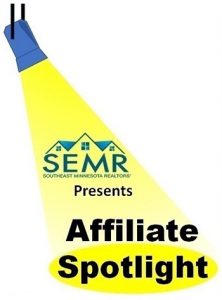 Affiliate-Spotlight Affiliate Spotlight