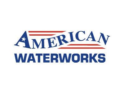 American Waterworks