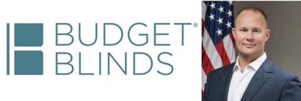 budget-blinds