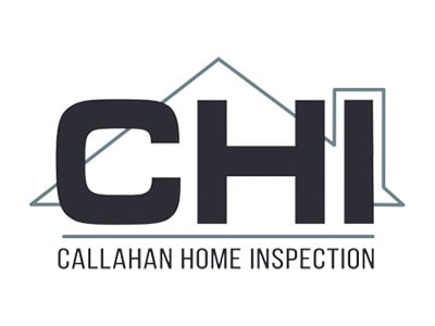 Callahan Home Inspection