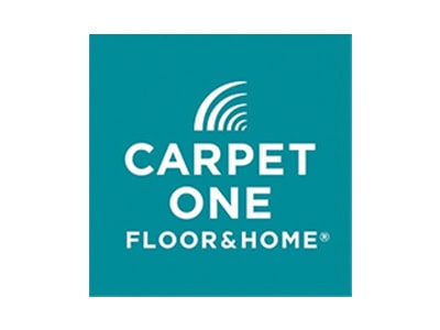Carpet One