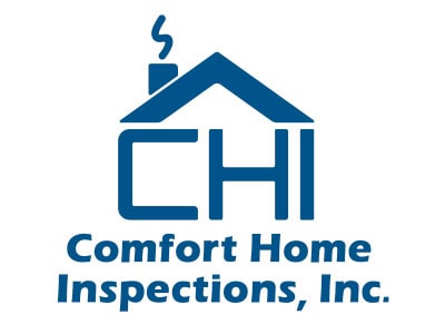 Comfort Home Inspections, Inc.