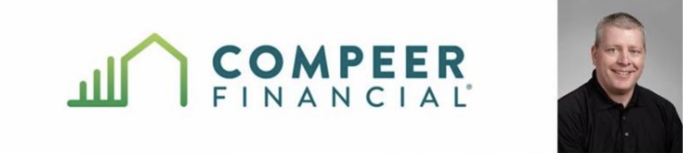 comper-financial