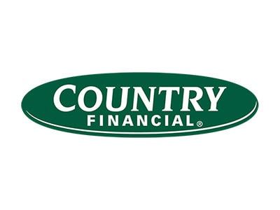 Country Financial