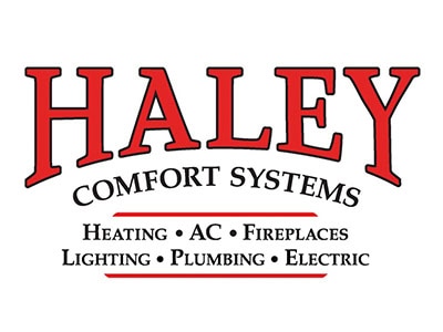 Haley Comfort Systems