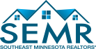 Southeast Minnesota REALTORS® Logo