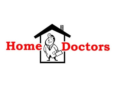Home Doctors Home Inspections