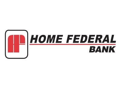 Home Federal Savings Bank