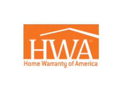 Home Warranty Of America