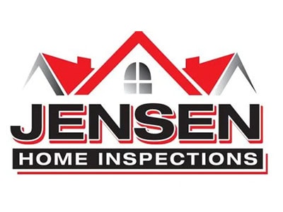 Jensen Home Inspections