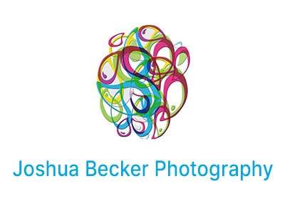 Joshua Becker Photography