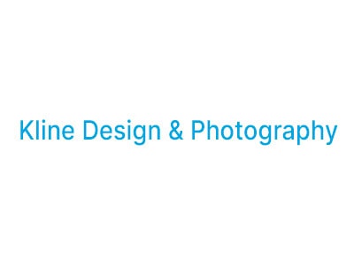 Kline Design &Amp;Amp; Photography