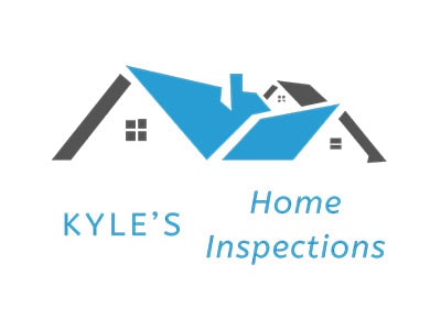 Kyle'S Property Inspections