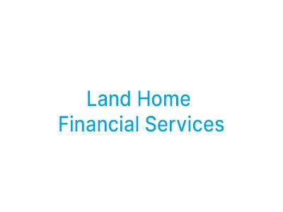 Land Home Financial Services