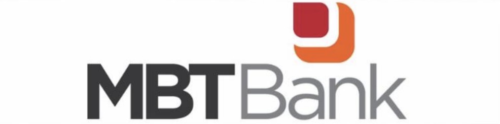 mbtbank-logo