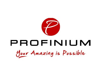 Profinium