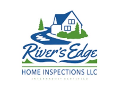 Rivers Edge Home Inspections