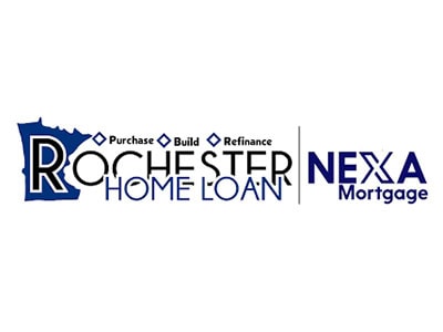 Rochester Home Loan