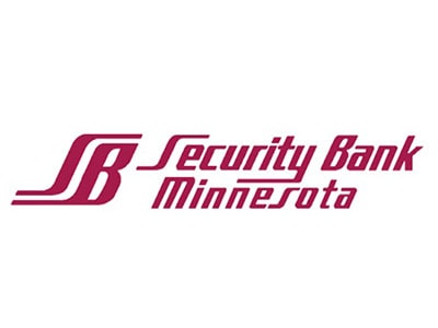 Security Bank Minnesota