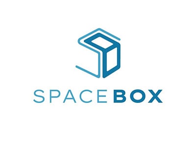 Spacebox Photography