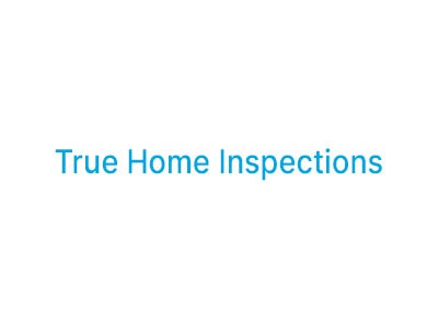 True Home Inspections