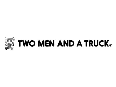 Two Men And A Truck